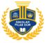 pilarecm.com