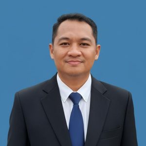 Aminnudin Qodri - MAINTENANCE