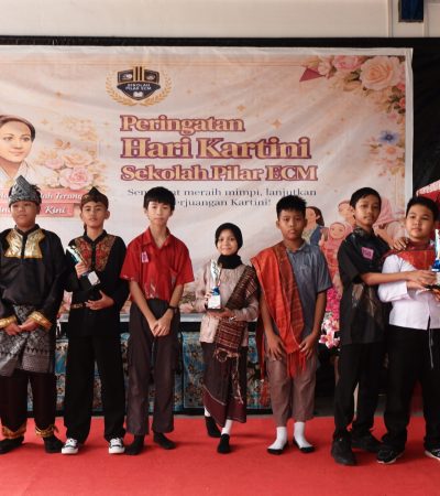 DSCF0353