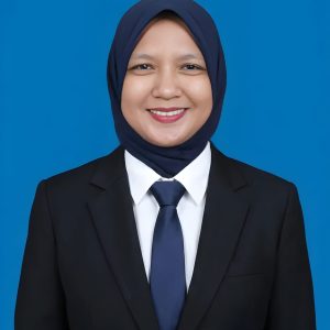 Dewi Yuliana - TATA USAHA