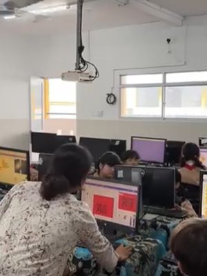 LAB 2