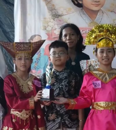 kartini 3