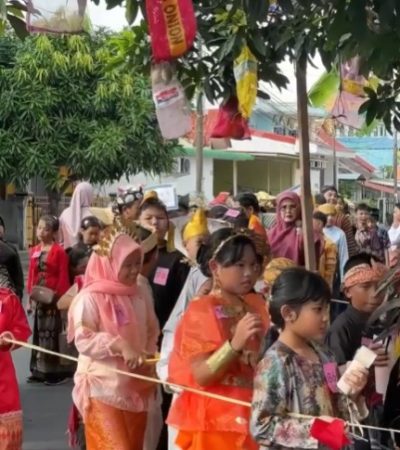 kartini 4