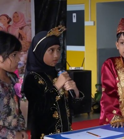 kartini2